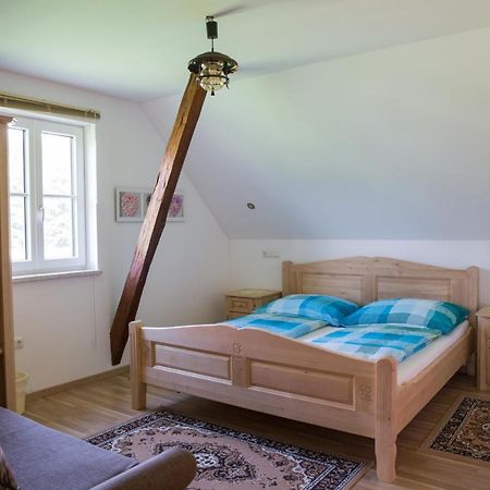 Buschenschank Ofnerpeter Sankt Stefan ob Stainz Екстер'єр фото